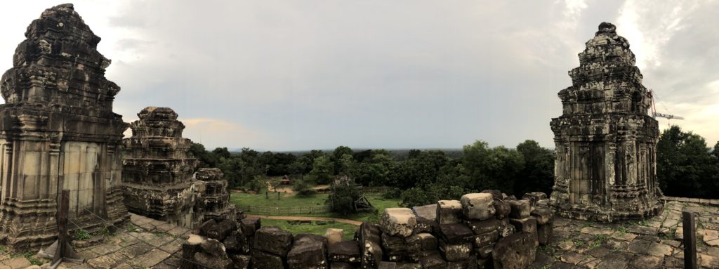 angkor wat