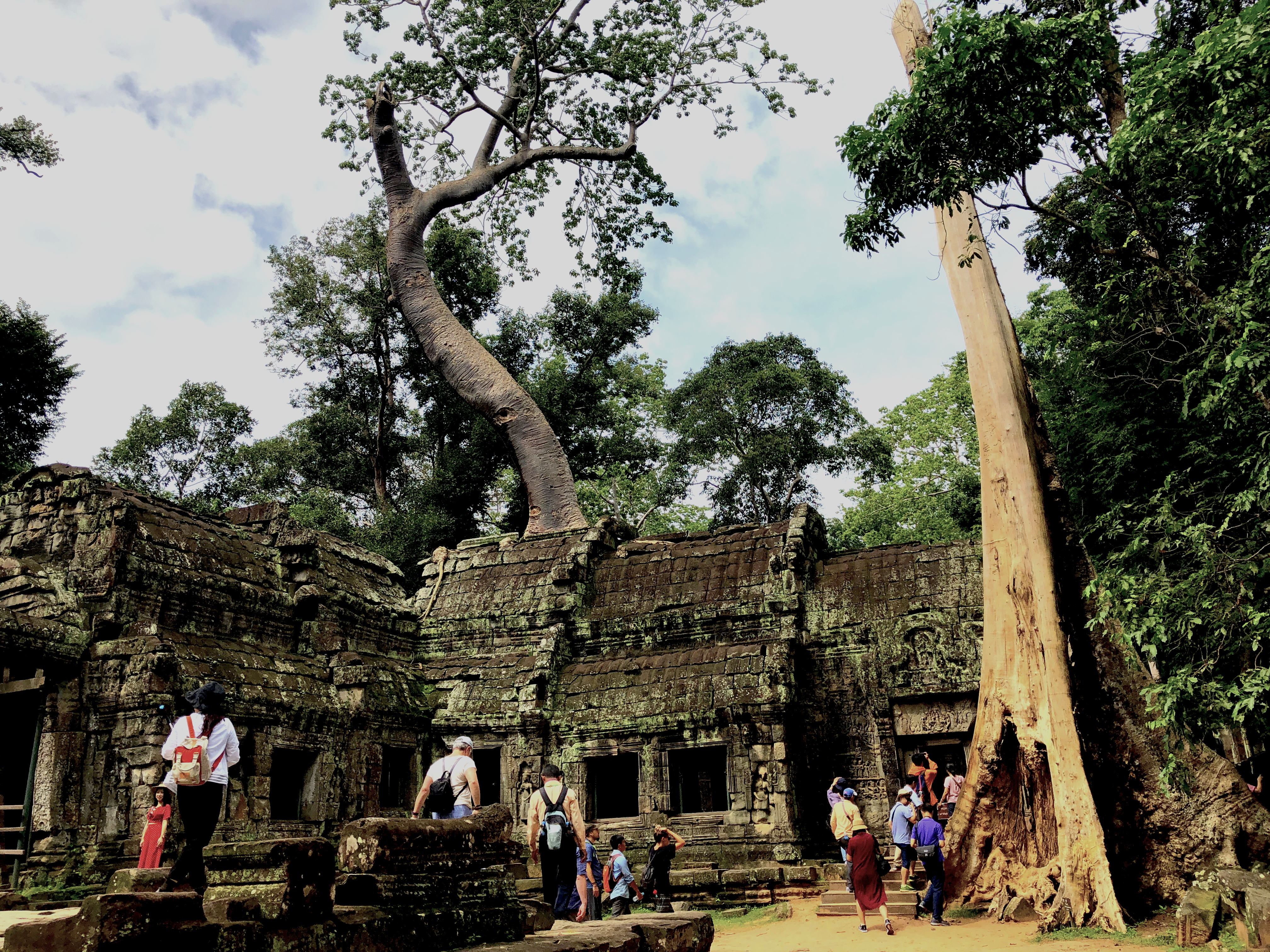 angkor wat