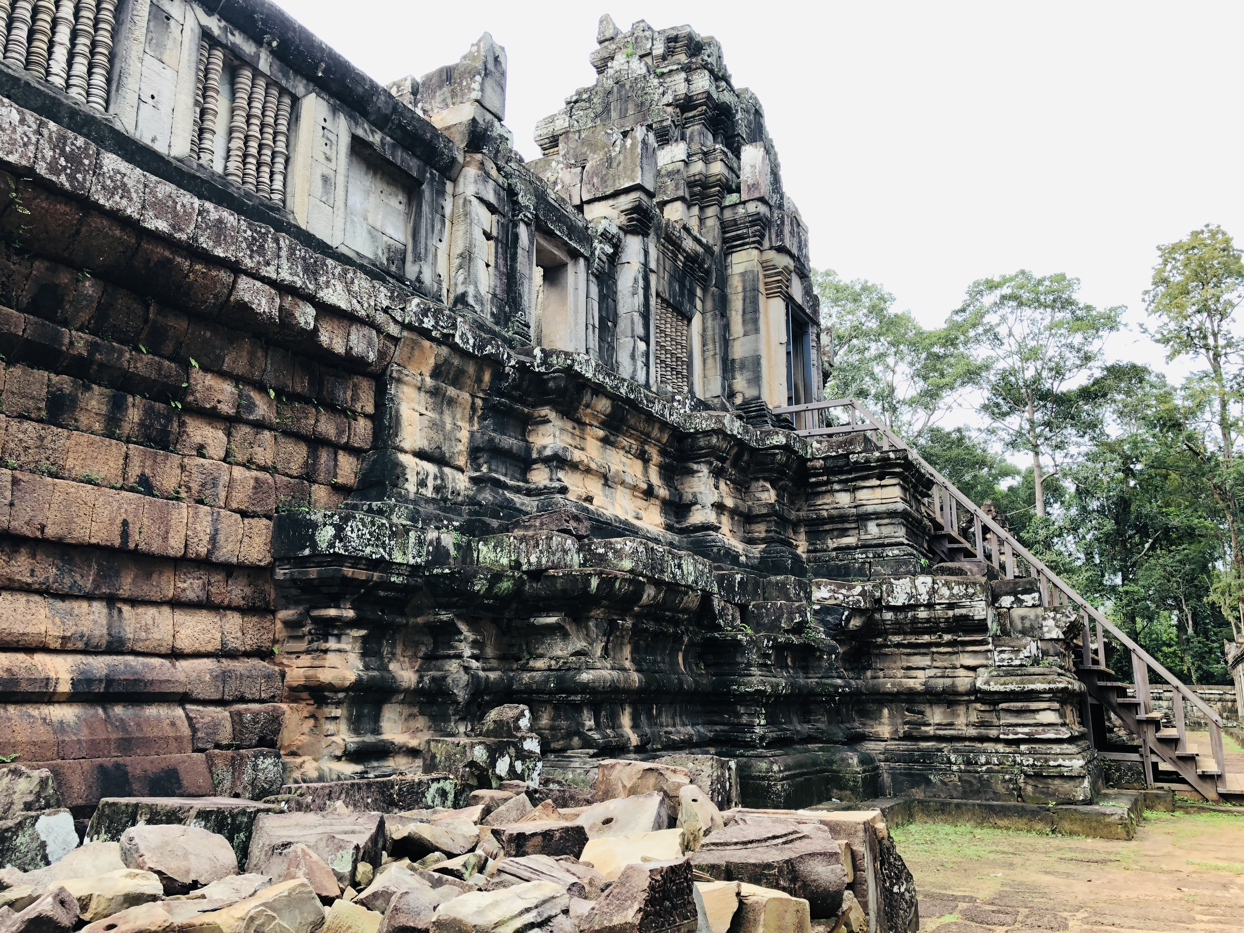 angkor wat