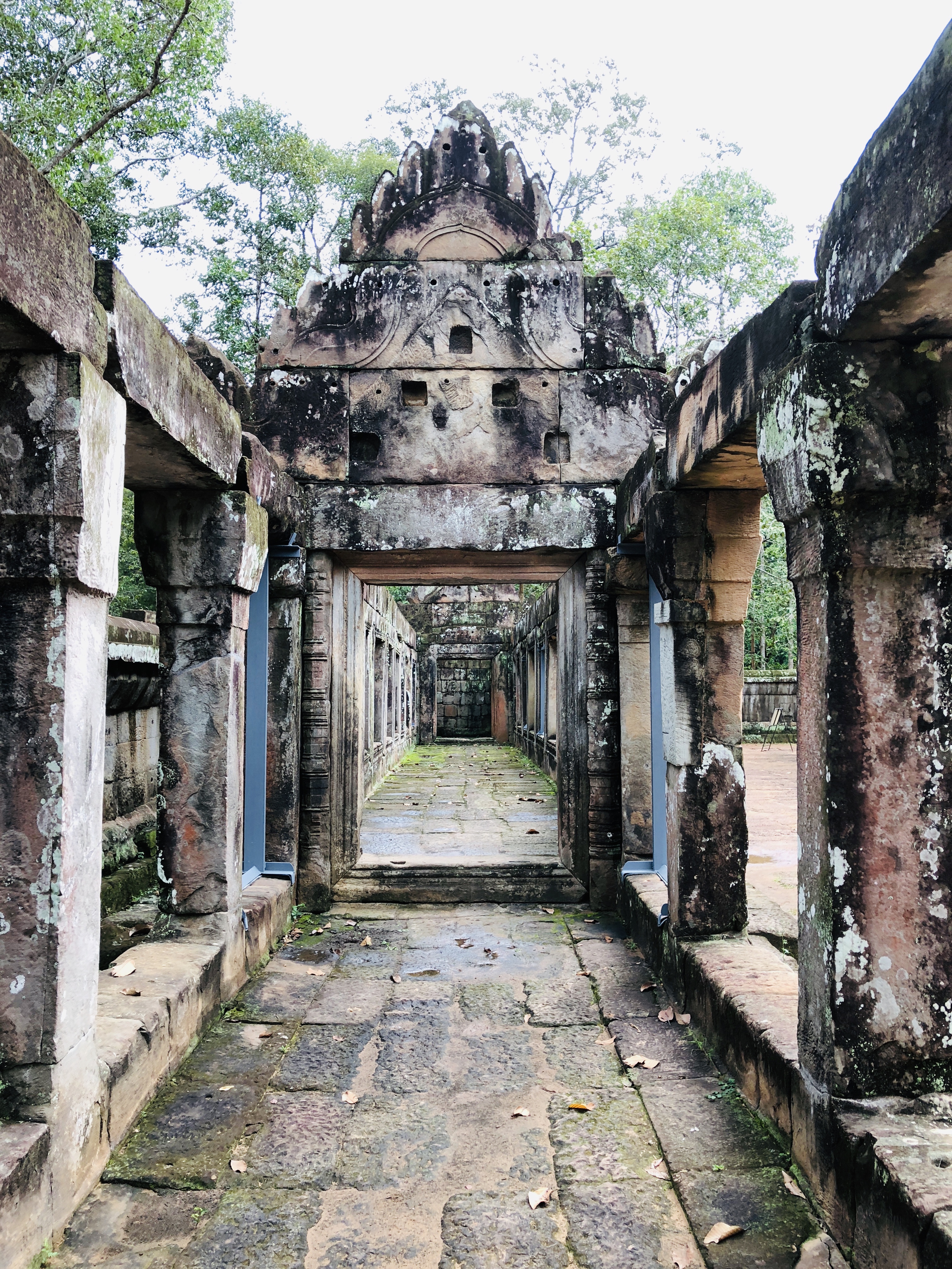 angkor wat