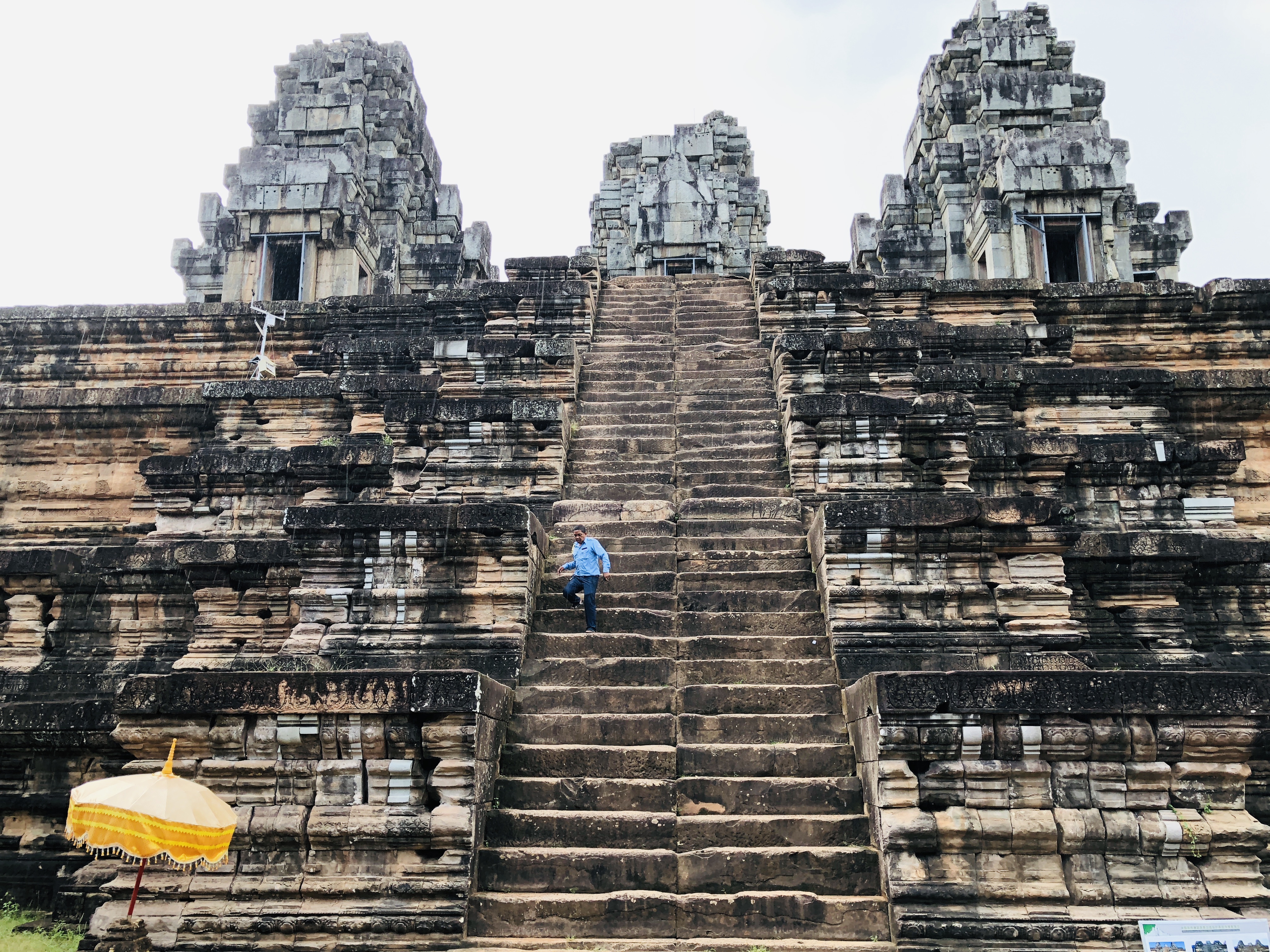 angkor wat