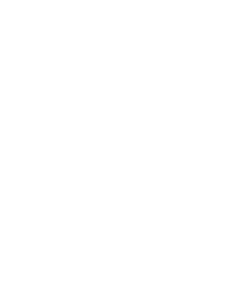 Ito Eatz Logo