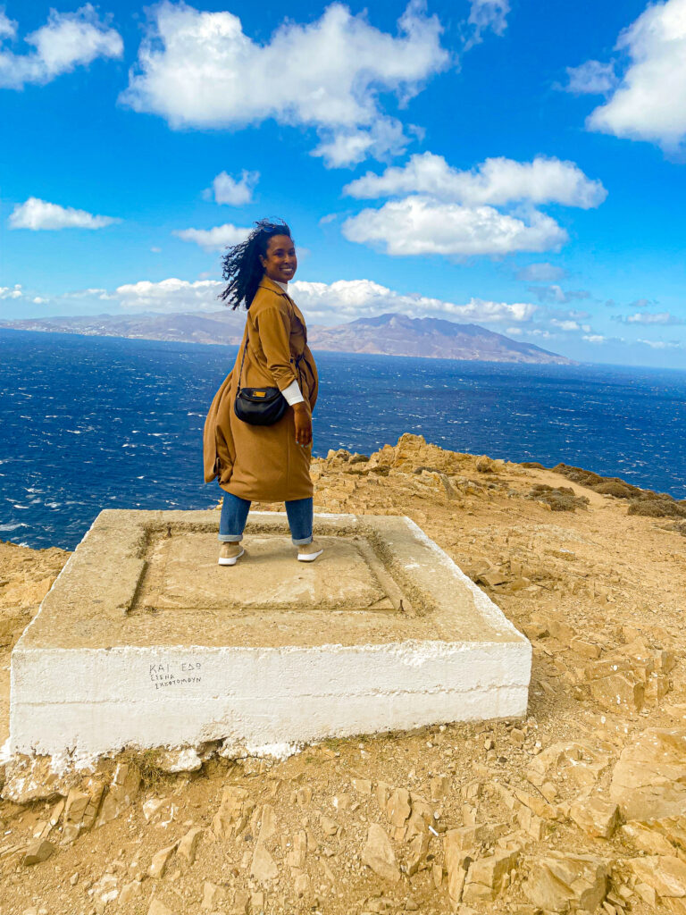 Mykonos Travel Itoeatz