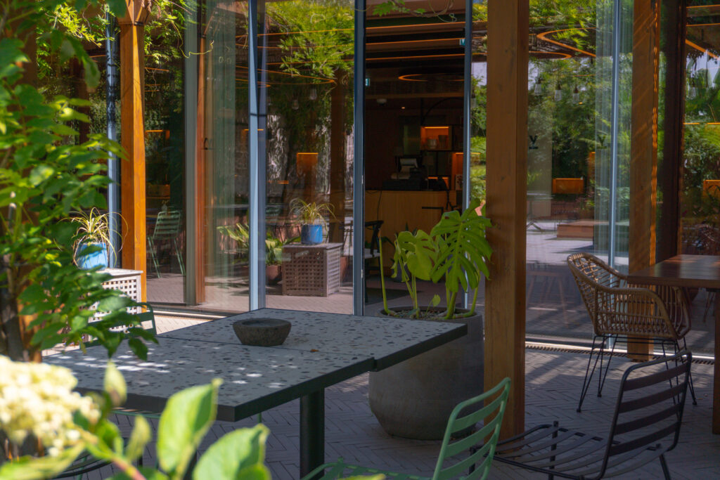 the best hotel in porto, portugal editory garden hotel baixa porto 