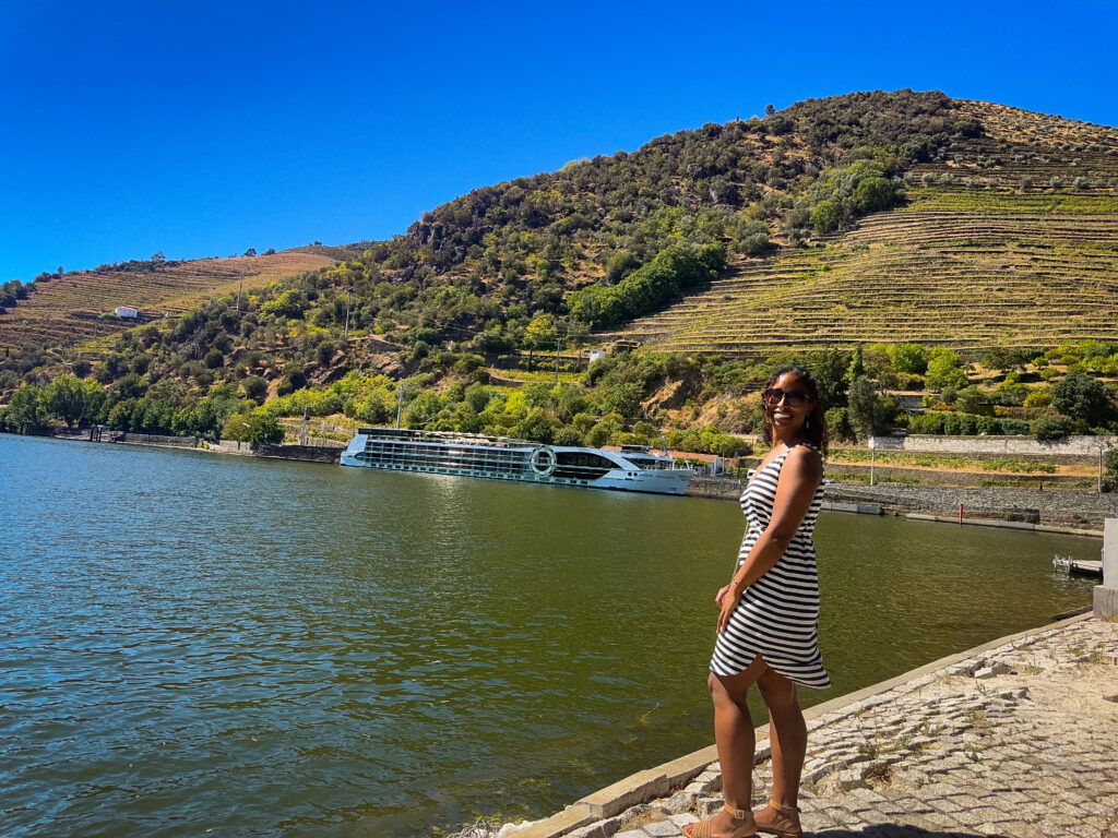 The Perfect Douro Valley Itinerary in Portugal Itoeatz